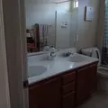 Coliving in Las Vegas - Las Vegas, Las Vegas
