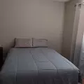 Coliving in Las Vegas - Las Vegas, Las Vegas