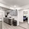 Coliving in Alhambra - Phoenix, Phoenix