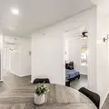 Coliving in Alhambra - Phoenix, Phoenix