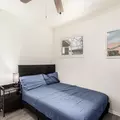 Coliving in Alhambra - Phoenix, Phoenix