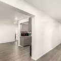 Coliving in Alhambra - Phoenix, Phoenix