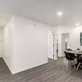 Coliving in Alhambra - Phoenix, Phoenix