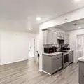 Coliving in Alhambra - Phoenix, Phoenix