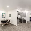 Coliving in Alhambra - Phoenix, Phoenix