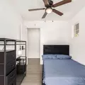 Coliving in Alhambra - Phoenix, Phoenix