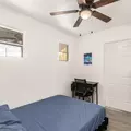 Coliving in Alhambra - Phoenix, Phoenix