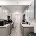 Coliving in Alhambra - Phoenix, Phoenix