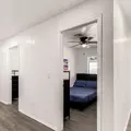 Coliving in Alhambra - Phoenix, Phoenix