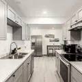 Coliving in Alhambra - Phoenix, Phoenix