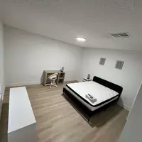 Co-living en Bradenton - Bradenton, Sarasota