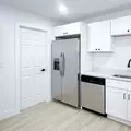 Coliving in Bradenton - Bradenton, Sarasota