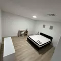 Coliving in Bradenton - Bradenton, Sarasota