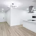 Coliving in Bradenton - Bradenton, Sarasota