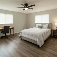 Coliving in Westbury - Sw Houston, Houston