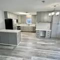 Coliving in Westbury - Sw Houston, Houston