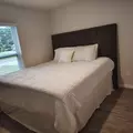 Coliving in Palm Coast - St Augustine, Jacksonville