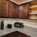 Coliving in Palm Coast - St Augustine, Jacksonville