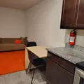 Coliving in Palm Coast - St Augustine, Jacksonville
