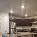 Coliving in Palm Coast - St Augustine, Jacksonville