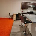 Coliving in Palm Coast - St Augustine, Jacksonville