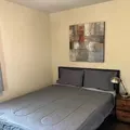 Coliving in Baker - Center Denver, Denver