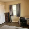 Coliving in Baker - Center Denver, Denver