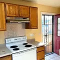 Coliving in Baker - Center Denver, Denver