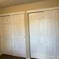 Coliving in Baker - Center Denver, Denver