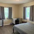 Coliving in Baker - Center Denver, Denver