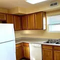 Coliving in Baker - Center Denver, Denver