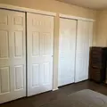 Coliving in Baker - Center Denver, Denver