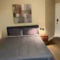 Coliving in Baker - Center Denver, Denver