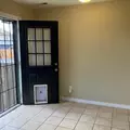Coliving in Baker - Center Denver, Denver