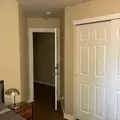 Coliving in Baker - Center Denver, Denver