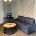 Coliving in Baker - Center Denver, Denver