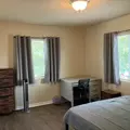 Coliving in Baker - Center Denver, Denver