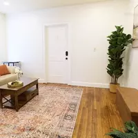 Coliving in Weinland Park - Central Columbus, Columbus