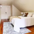 Coliving in Weinland Park - Central Columbus, Columbus