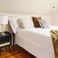 Coliving in Weinland Park - Central Columbus, Columbus