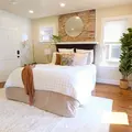 Coliving in Weinland Park - Central Columbus, Columbus