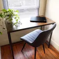 Coliving in Weinland Park - Central Columbus, Columbus