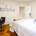 Coliving in Weinland Park - Central Columbus, Columbus