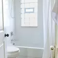 Coliving in Weinland Park - Central Columbus, Columbus