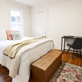 Coliving in Weinland Park - Central Columbus, Columbus