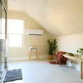 Coliving in Weinland Park - Central Columbus, Columbus
