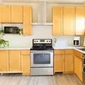 Coliving in Weinland Park - Central Columbus, Columbus