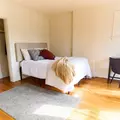 Coliving in Weinland Park - Central Columbus, Columbus