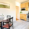 Coliving in Weinland Park - Central Columbus, Columbus