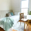 Coliving in Weinland Park - Central Columbus, Columbus